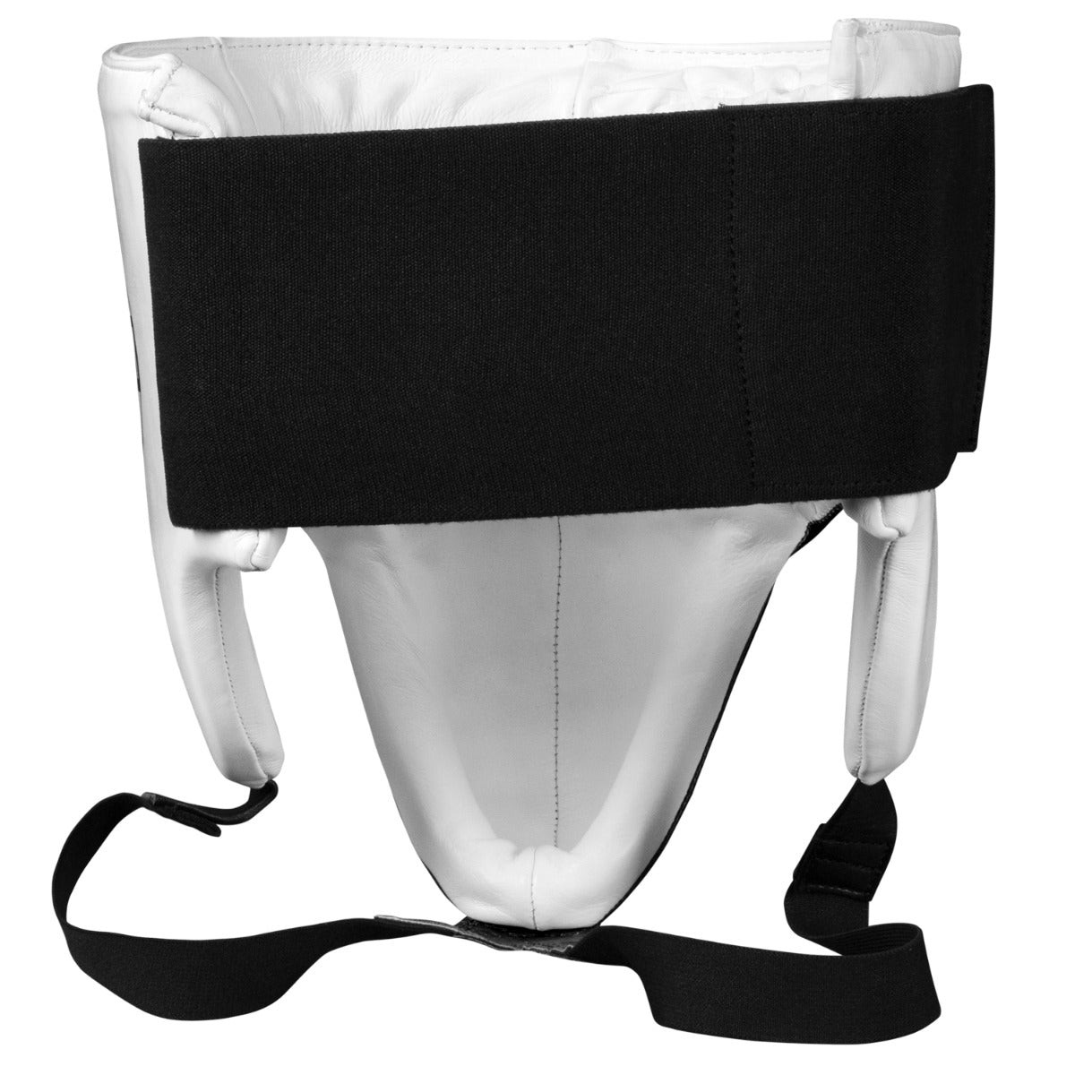 Pro Mex Avanzado No-Foul Protector 2.0