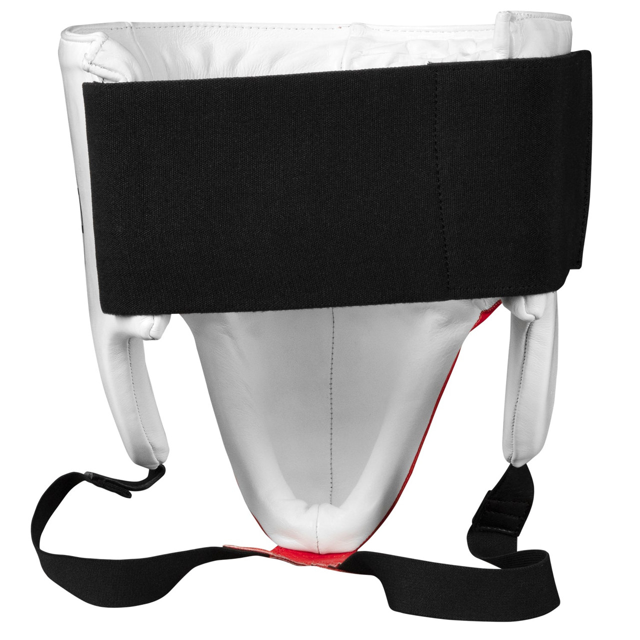 Pro Mex Avanzado No-Foul Protector 2.0