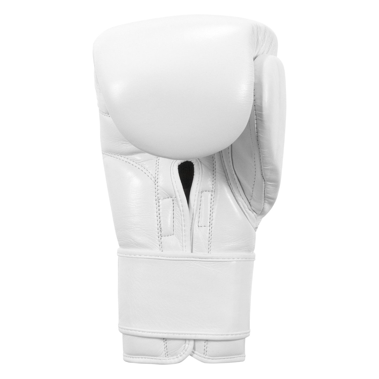 TITLE Boxing KO-Vert Training Boxing Gloves