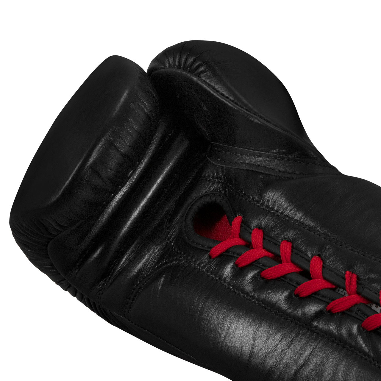 TITLE Boxing KO-Vert Sparring Boxing Gloves