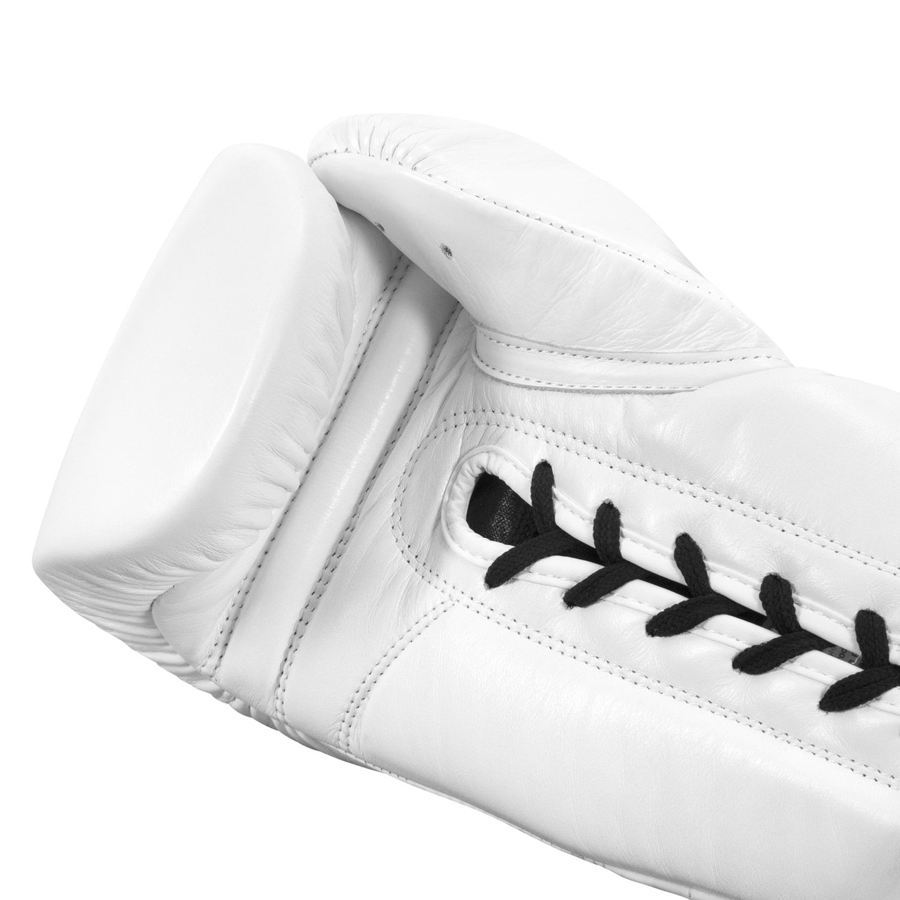 TITLE Boxing KO-Vert Sparring Boxing Gloves