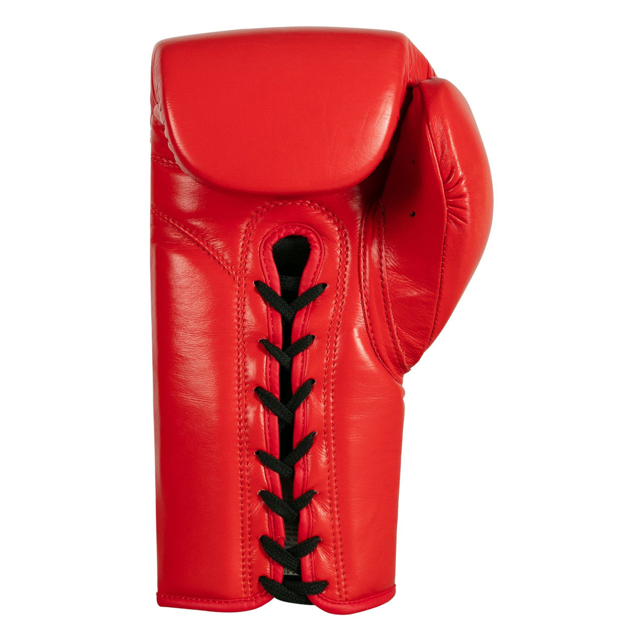 TITLE Boxing KO-Vert Sparring Boxing Gloves