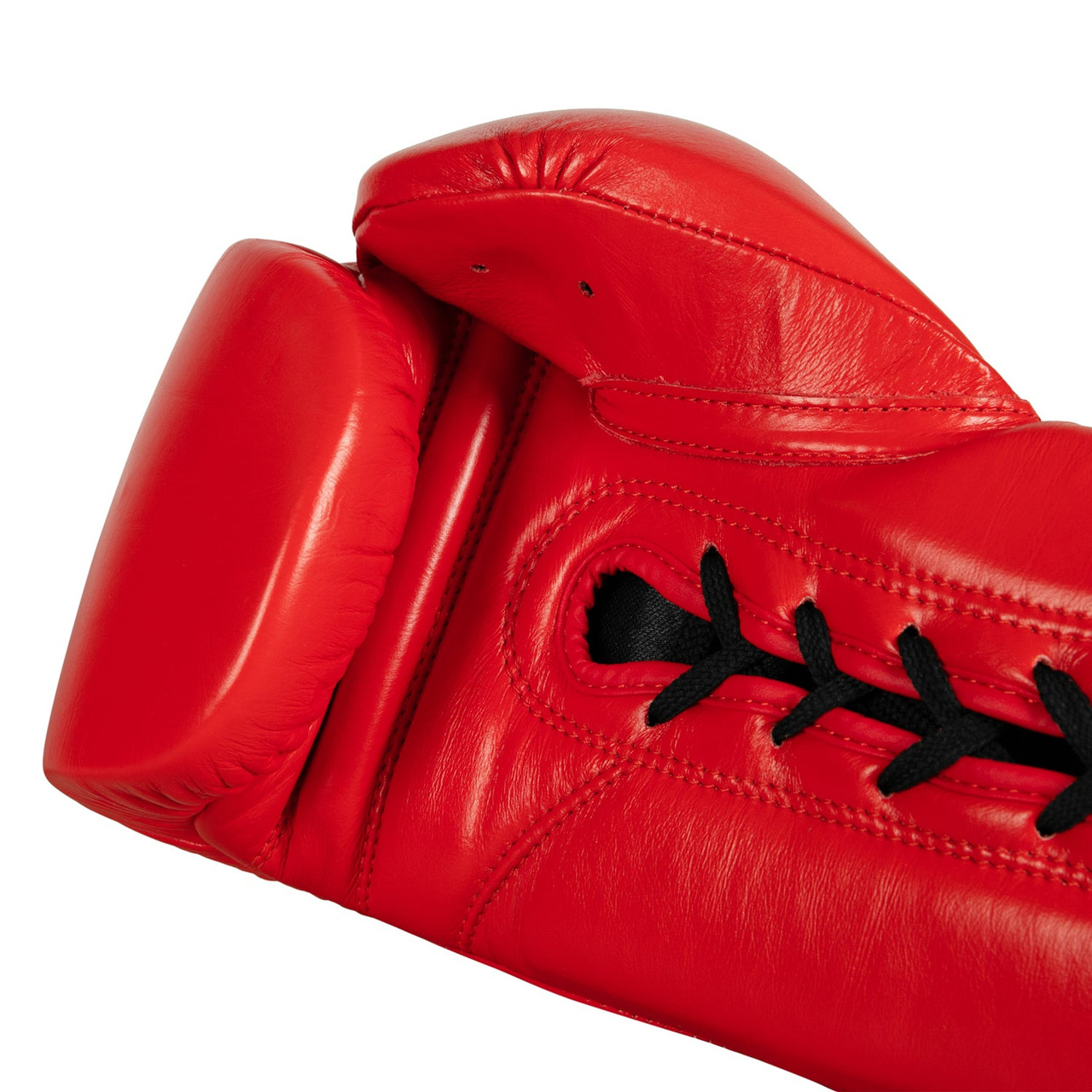 TITLE Boxing KO-Vert Sparring Boxing Gloves