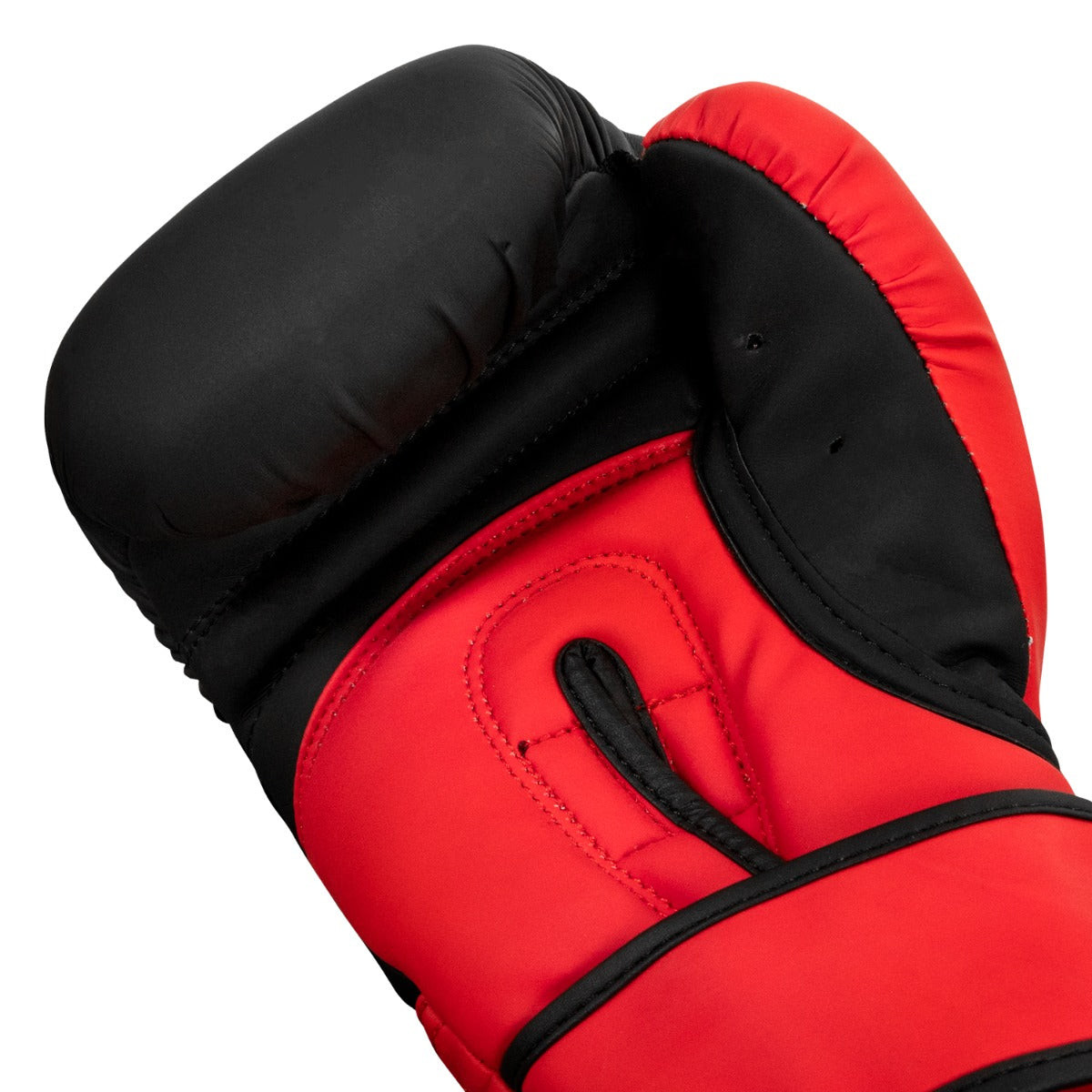 TITLE Boxing Guts and Glory Bag Boxing Gloves