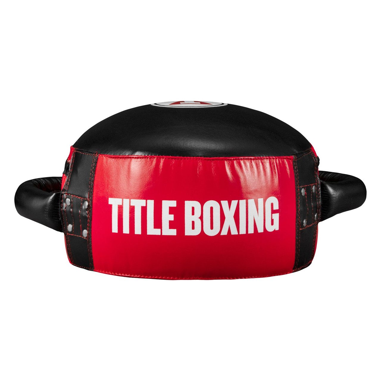 TITLE Boxing Fighting Fresh Punch Shield
