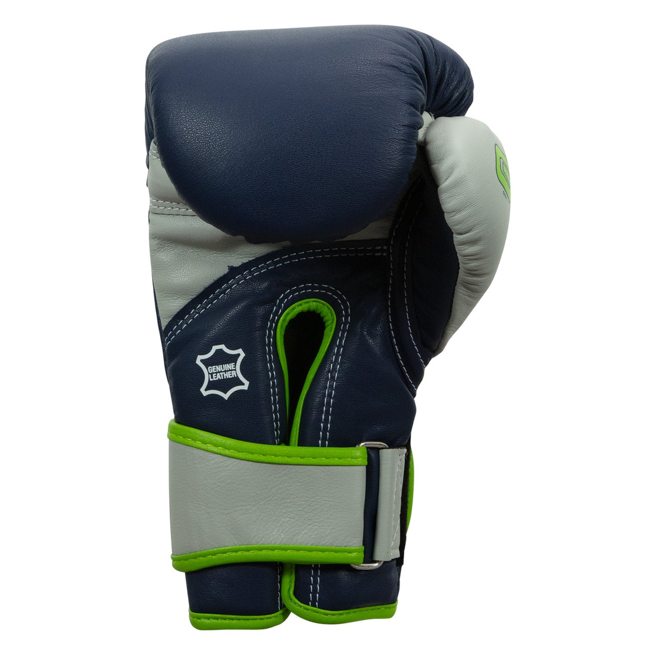 TITLE Boxing Gel World V2T Bag Boxing Gloves