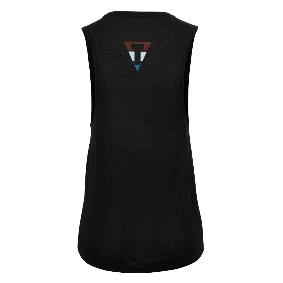 TITLE Boxing United Women's Tank