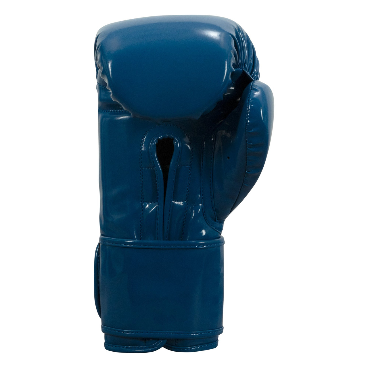 TITLE Boxing Inferno Intensity Elastic Training Boxing Gloves