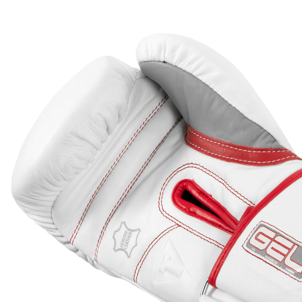 TITLE Boxing Gel Special Edition Bag Boxing Gloves
