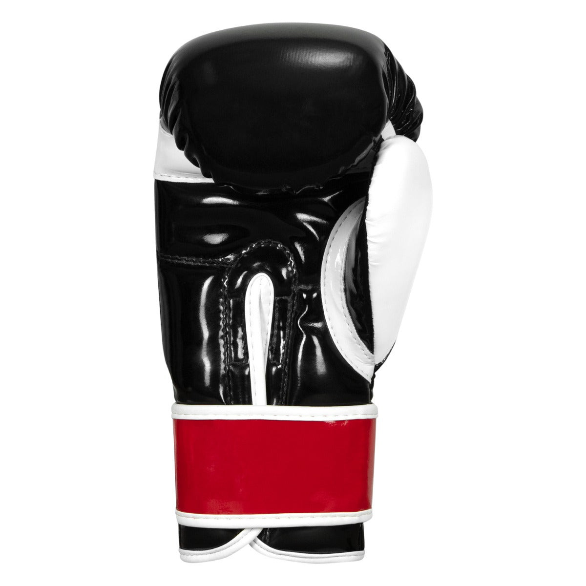 BOOM BOOM Boxing Silencer Youth Bag Boxing Gloves