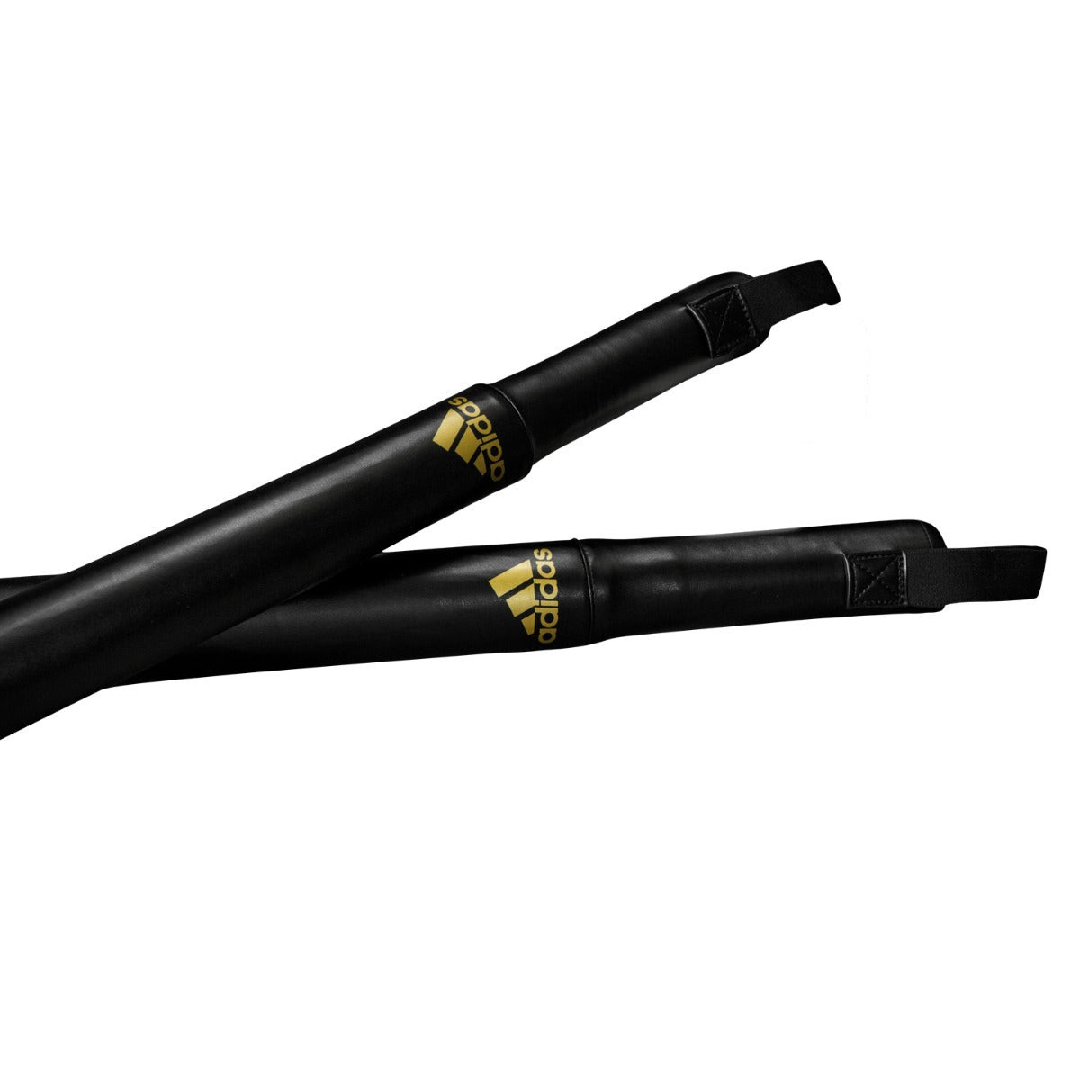 Adidas Striking Sticks