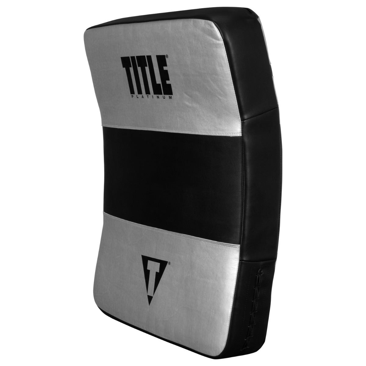 TITLE Platinum Punch & Body Shield 2.0