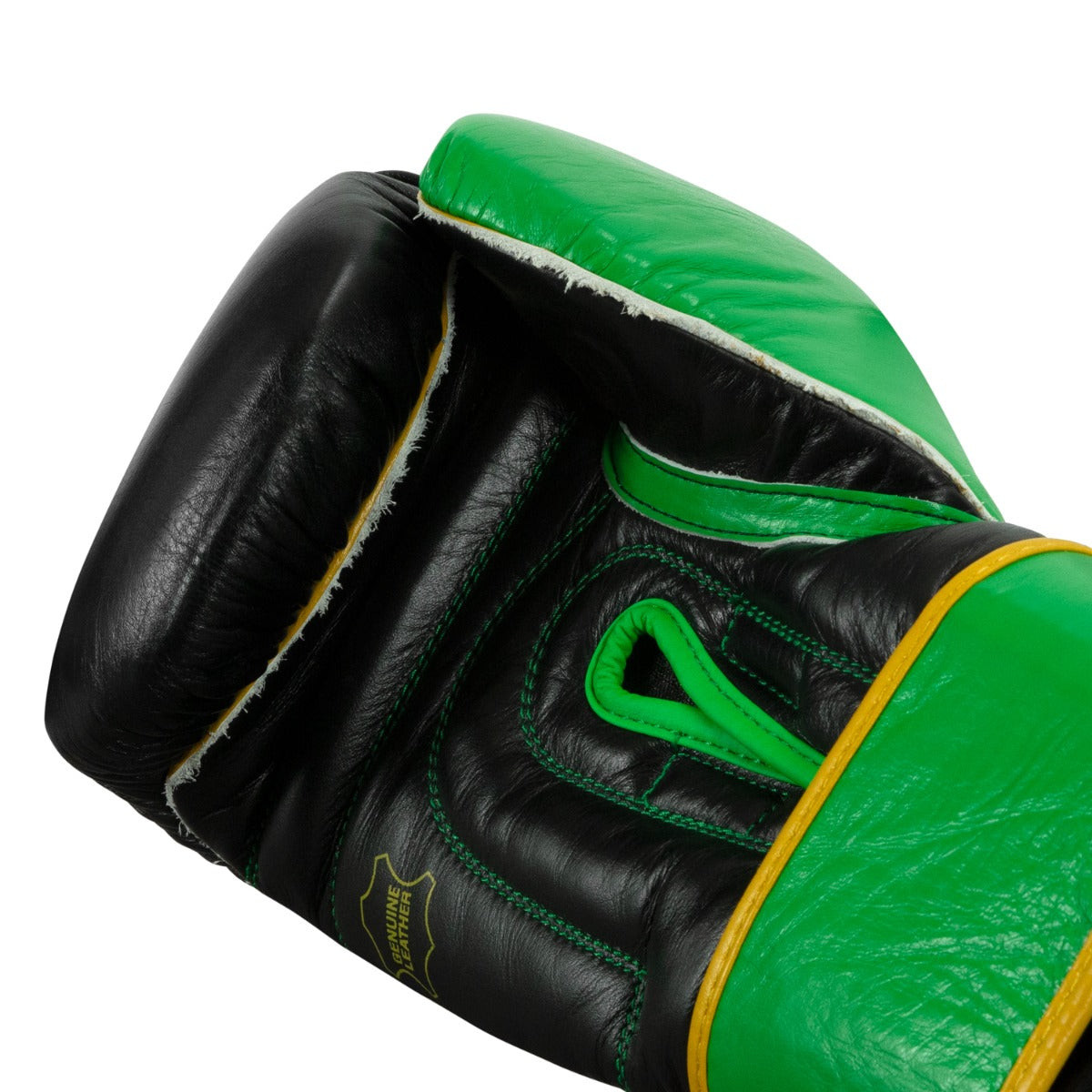 WBC by TITLE Boxing Training Boxing Gloves