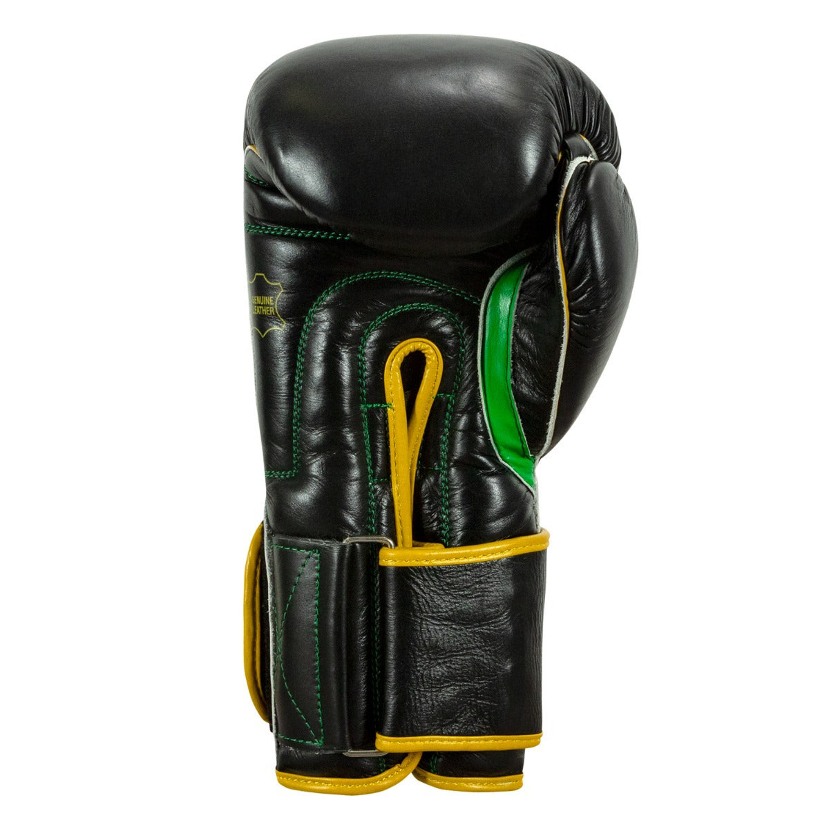 WBC by TITLE Boxing Bag Boxing Gloves