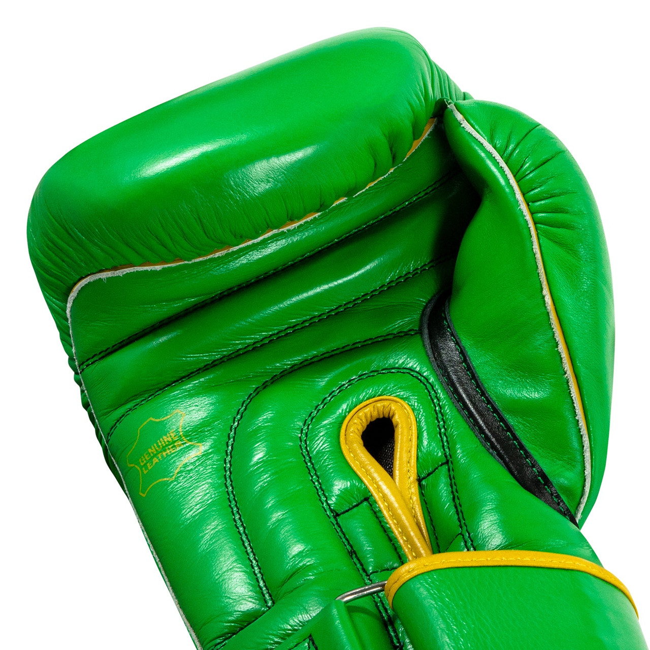 WBC by TITLE Boxing Bag Boxing Gloves