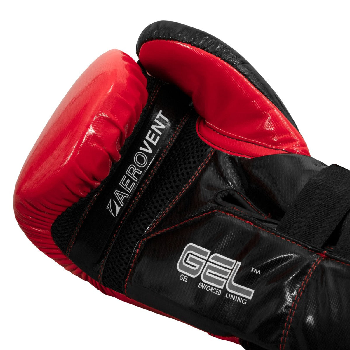 TITLE Boxing Gel Glory Super Bag Boxing Gloves 2.0