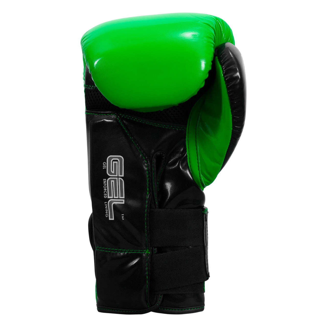 TITLE Boxing Gel Glory Super Bag Boxing Gloves 2.0