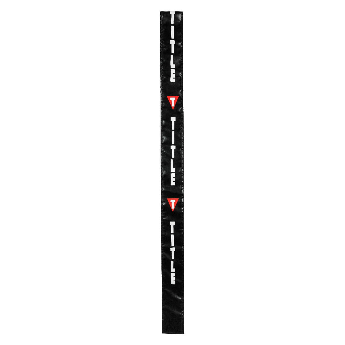 TITLE Boxing Two-Sided Rope Spacers