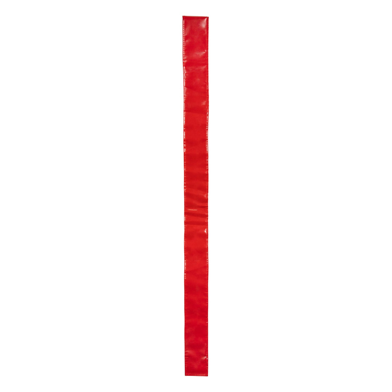 TITLE Boxing Two-Sided Rope Spacers - Blank