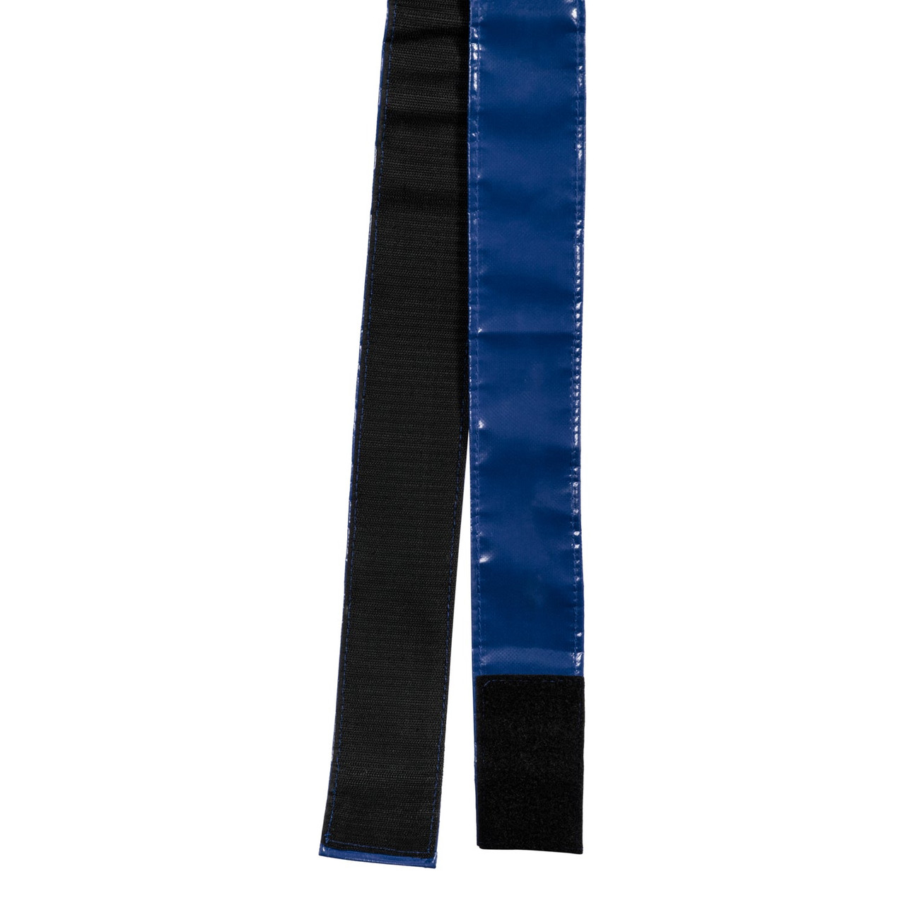 TITLE Boxing Two-Sided Rope Spacers - Blank