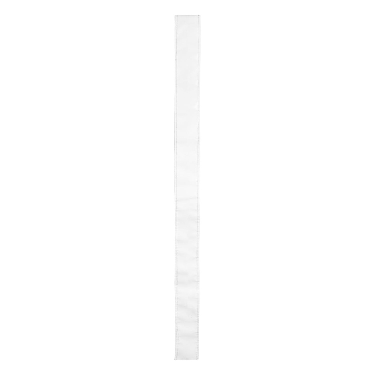 TITLE Boxing Two-Sided Rope Spacers - Blank