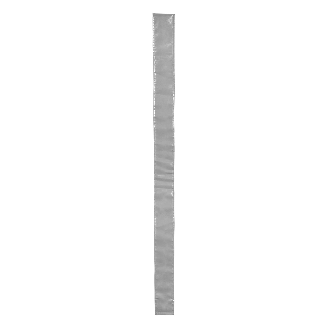 TITLE Boxing Two-Sided Rope Spacers - Blank