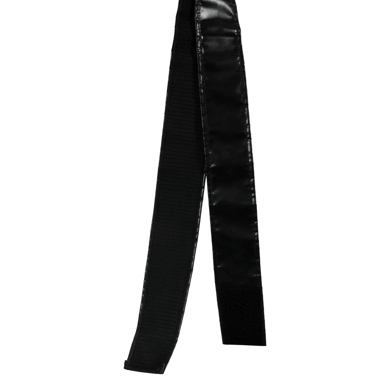 TITLE Boxing Two-Sided Rope Spacers - Blank