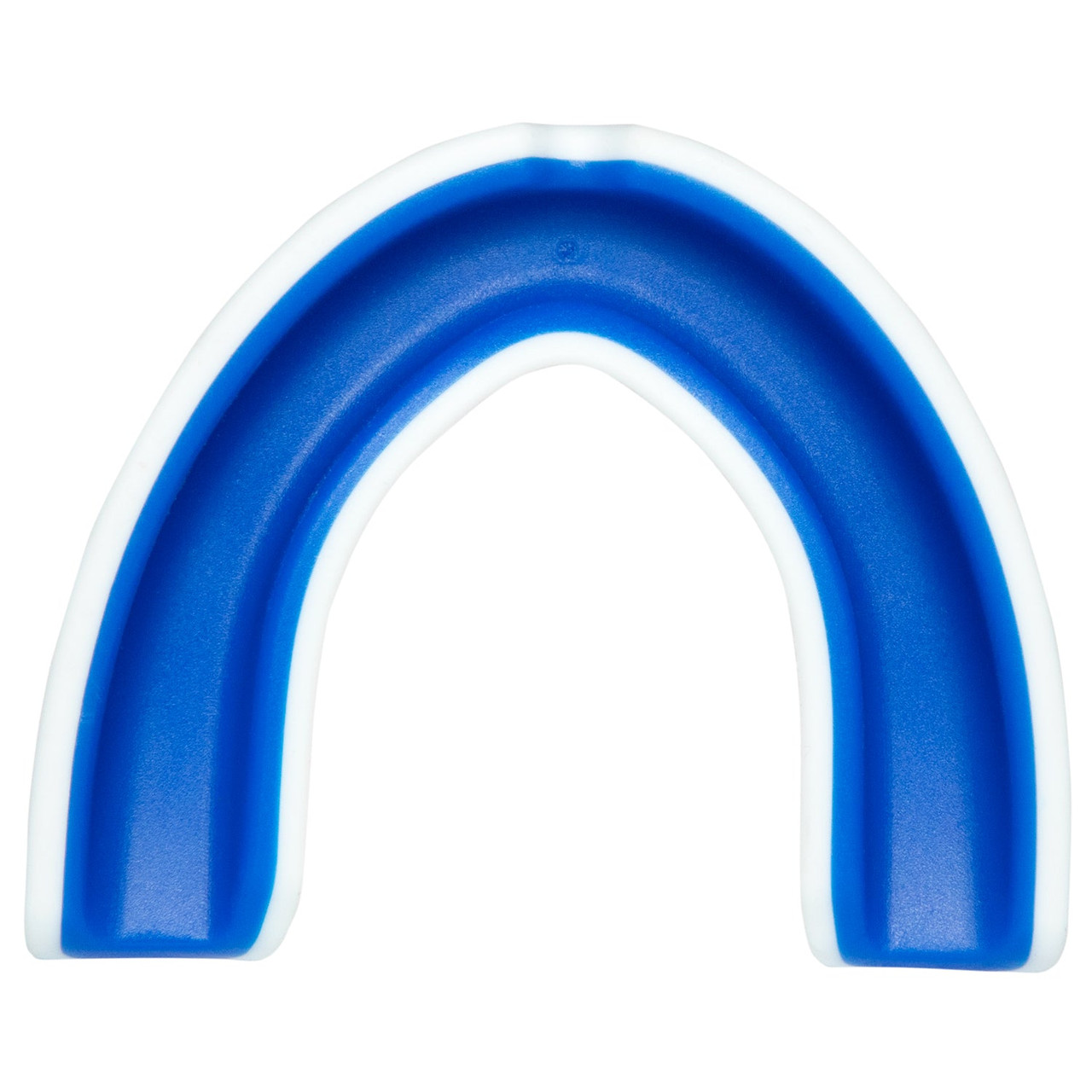 Fighting Fierce Professional Mouthguard