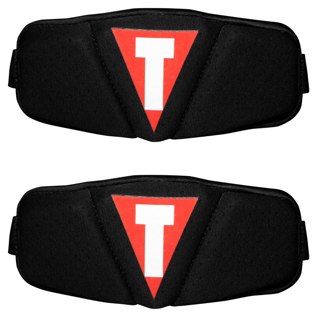 TITLE Boxing Gel Weighted Glove Attachment