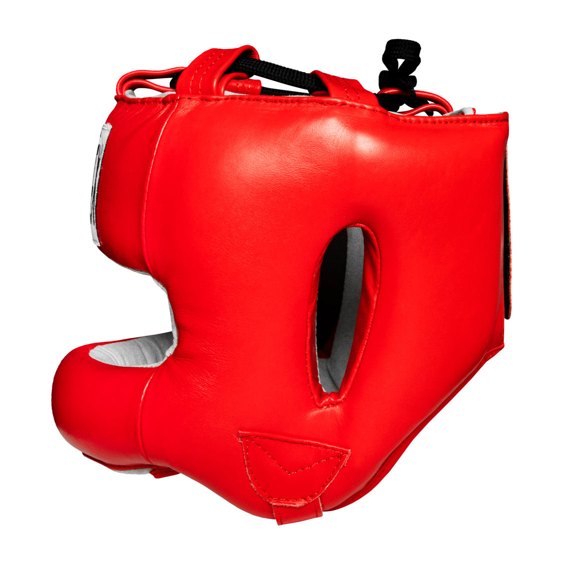 Pro Mex Pro Face Saver Headgear 3