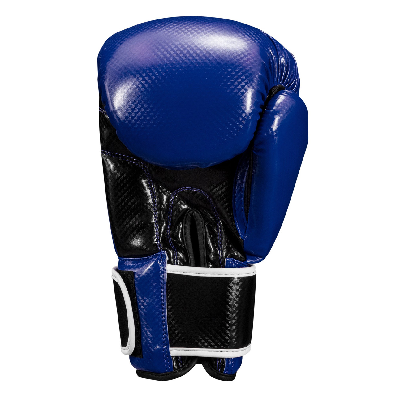 TITLE Boxing Instinct Fitness Bag Boxing Gloves