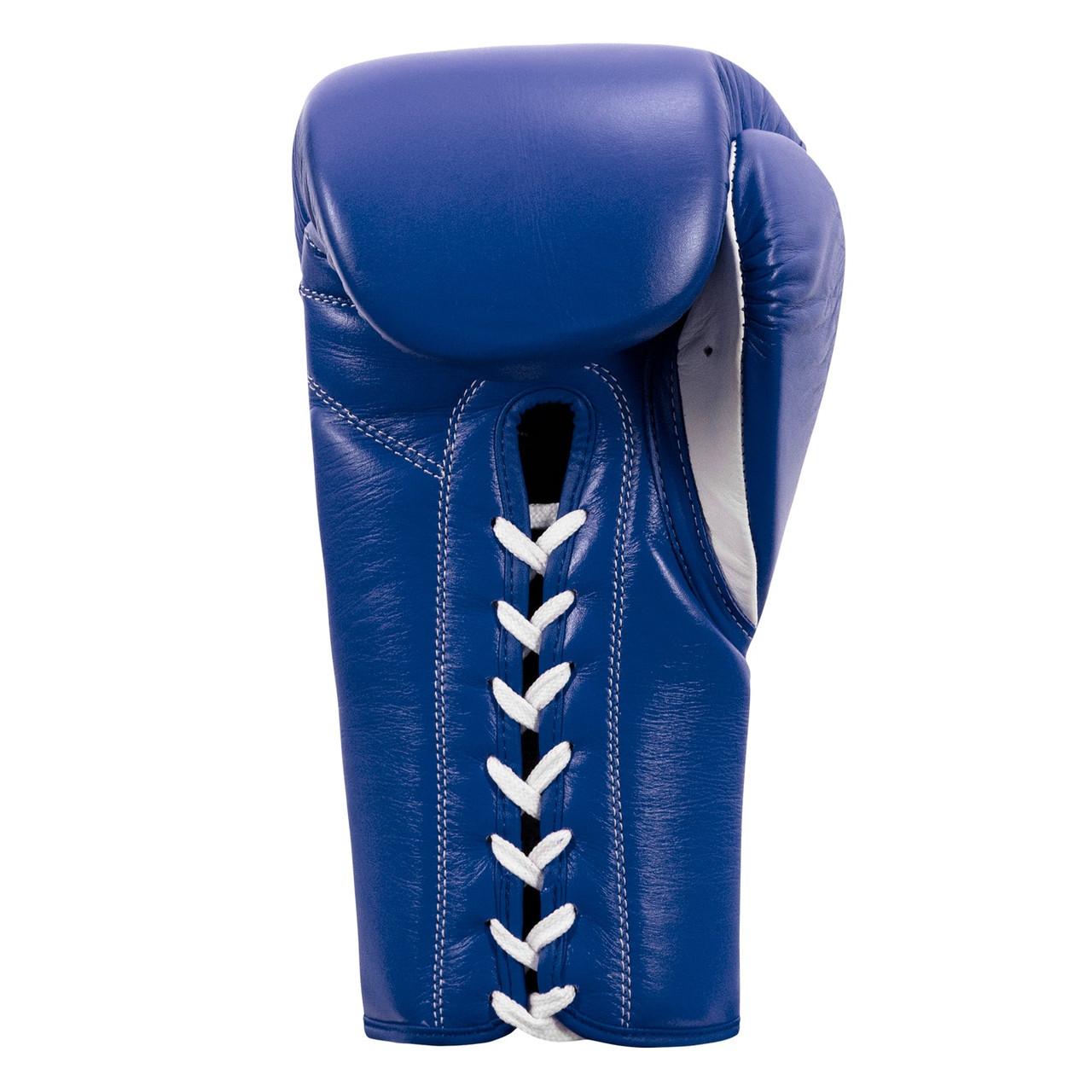 Pro Mex Professional Lace Sparring Boxing Gloves V3.0