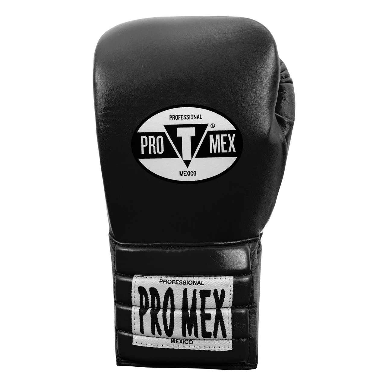 Pro Mex Professional Lace Sparring Boxing Gloves V3.0