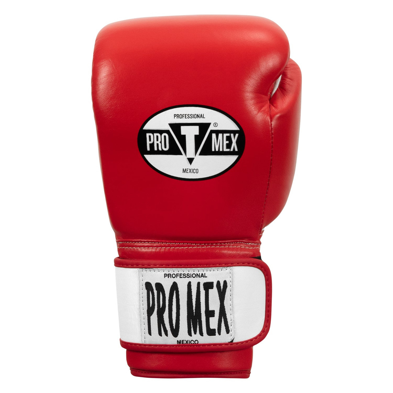 Pro Mex Professional Bag Boxing Gloves V3.0