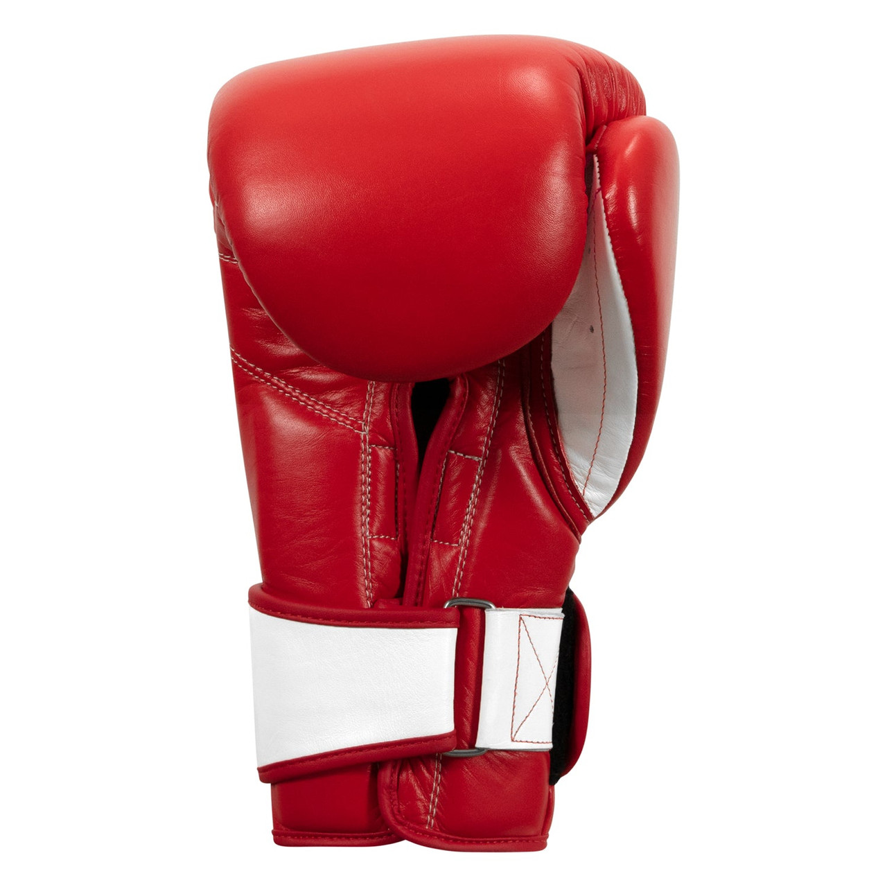 Pro Mex Professional Bag Boxing Gloves V3.0