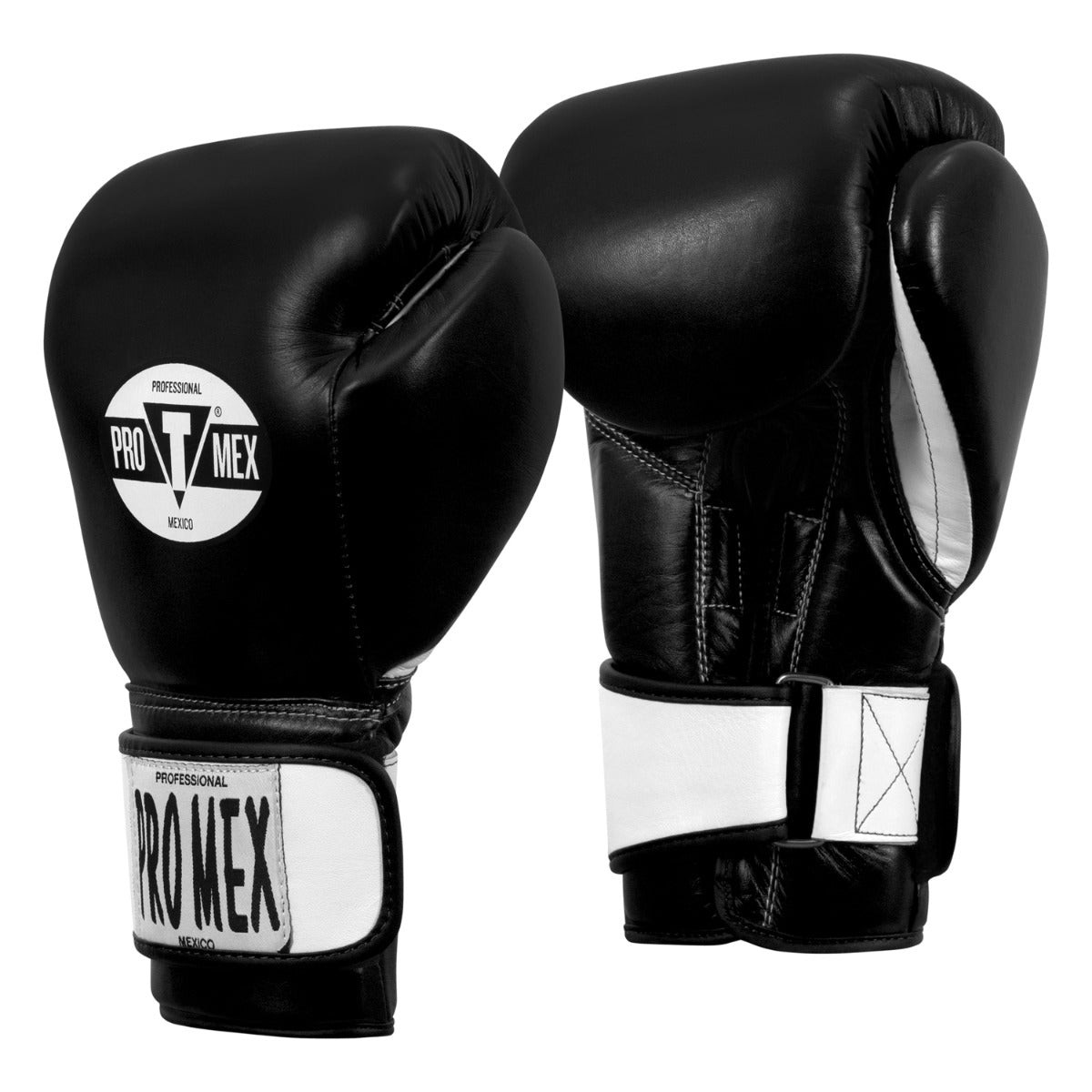 Pro Mex Professional Bag Boxing Gloves V3.0