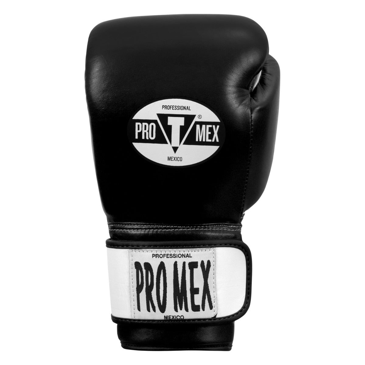 Pro Mex Professional Bag Boxing Gloves V3.0