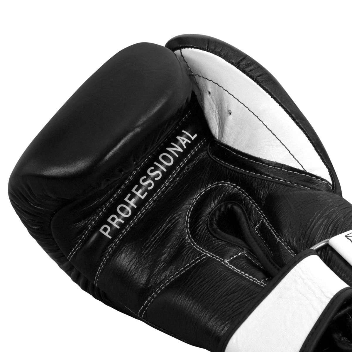 Pro Mex Professional Bag Boxing Gloves V3.0