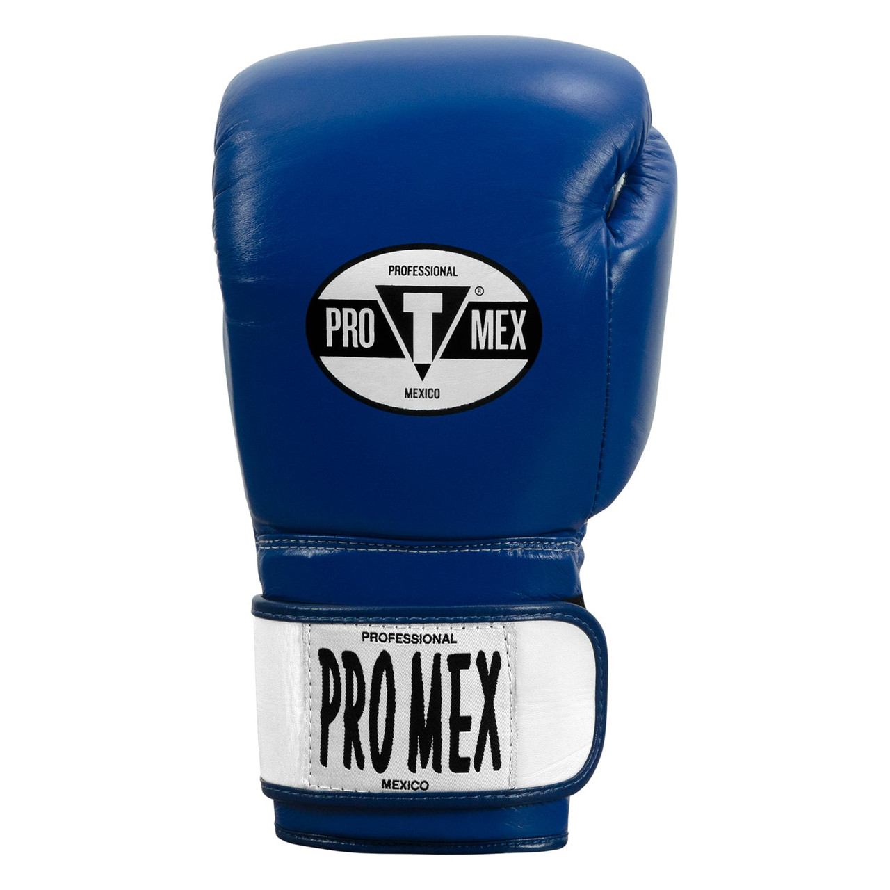 Pro Mex Professional Bag Boxing Gloves V3.0