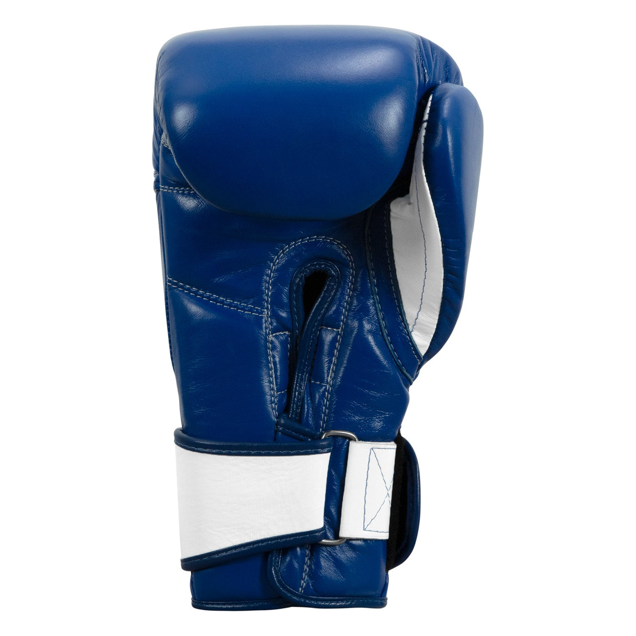 Pro Mex Professional Bag Boxing Gloves V3.0