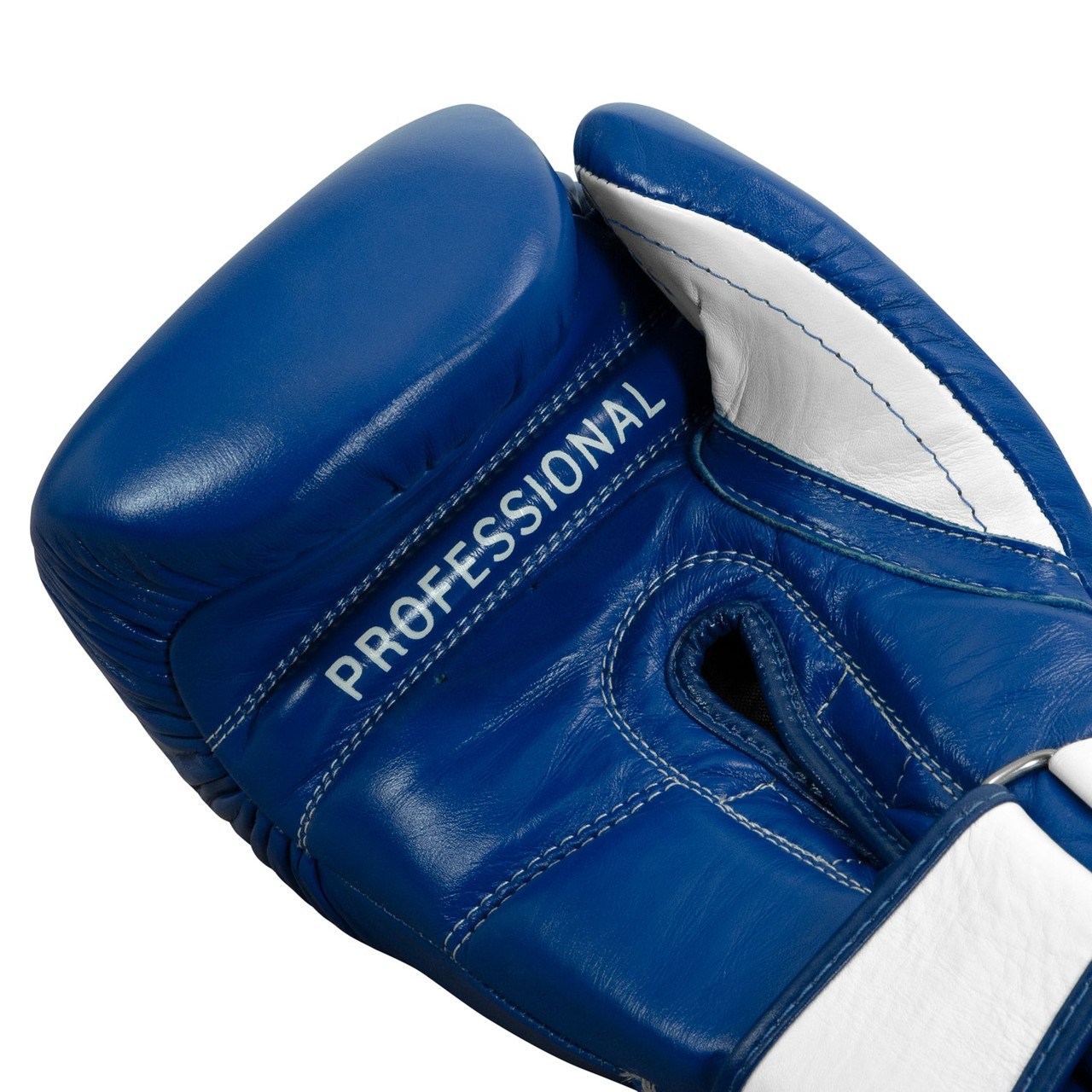 Pro Mex Professional Bag Boxing Gloves V3.0