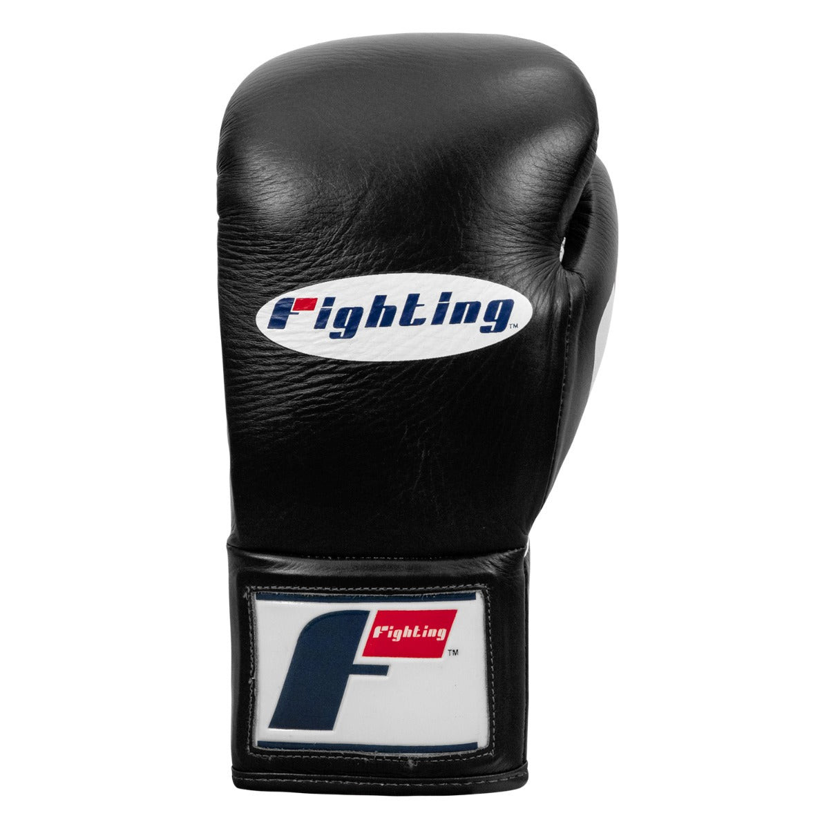 Fighting Fearless Certified Pro Fight Boxing Gloves II