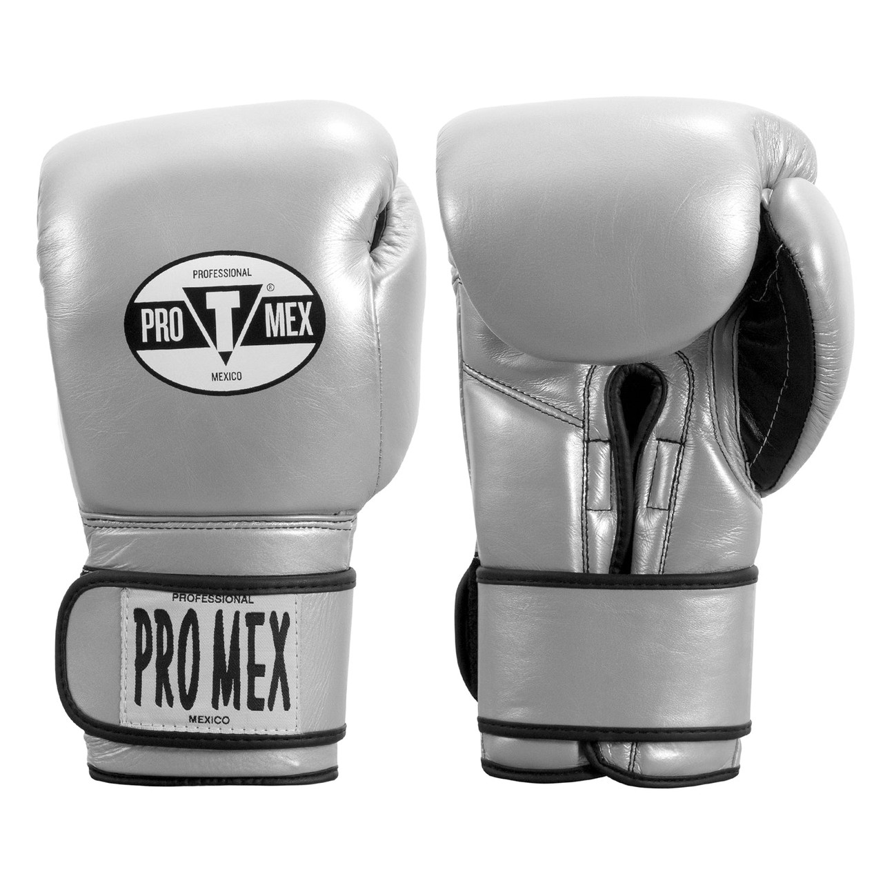 Pro Mex Professional Training Boxing Gloves 3.0