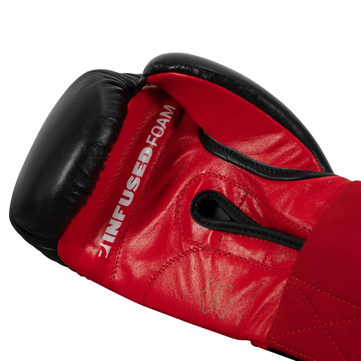 TITLE Boxing Infused Foam Youth Training/Sparring Boxing Gloves
