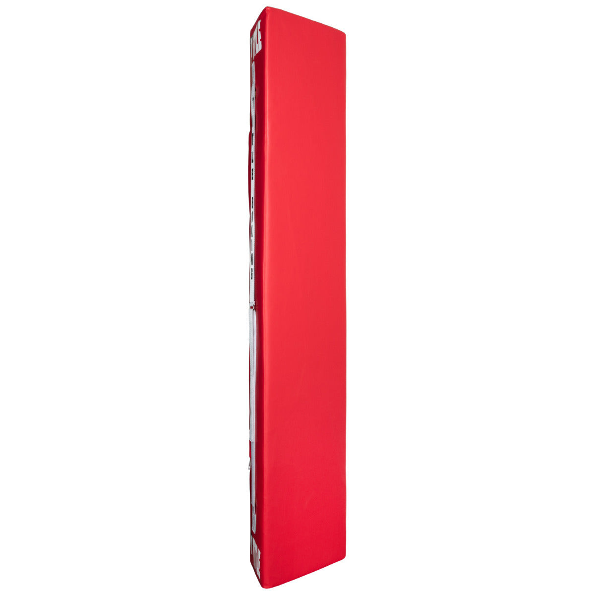 TITLE Boxing Blank Jumbo Corner Cushion V3.0 – Single