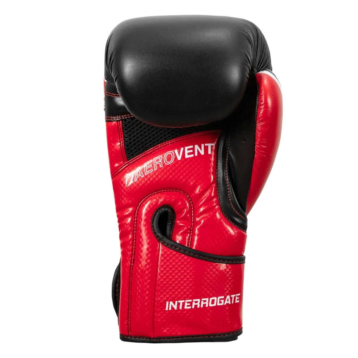 TITLE Boxing Infused Foam Interrogate Training Boxing Gloves 2.0