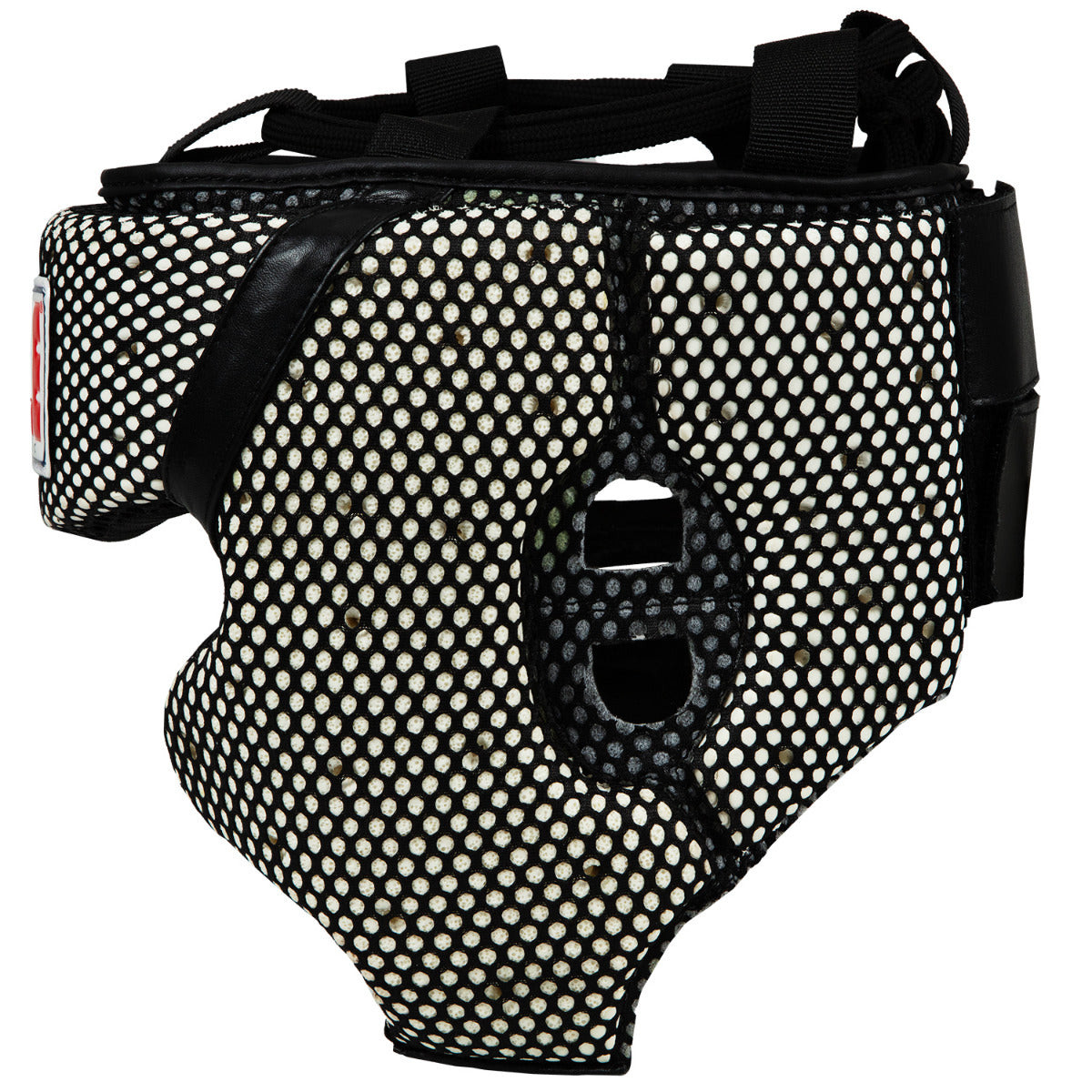 TITLE Classic Power Air Headgear 2.0