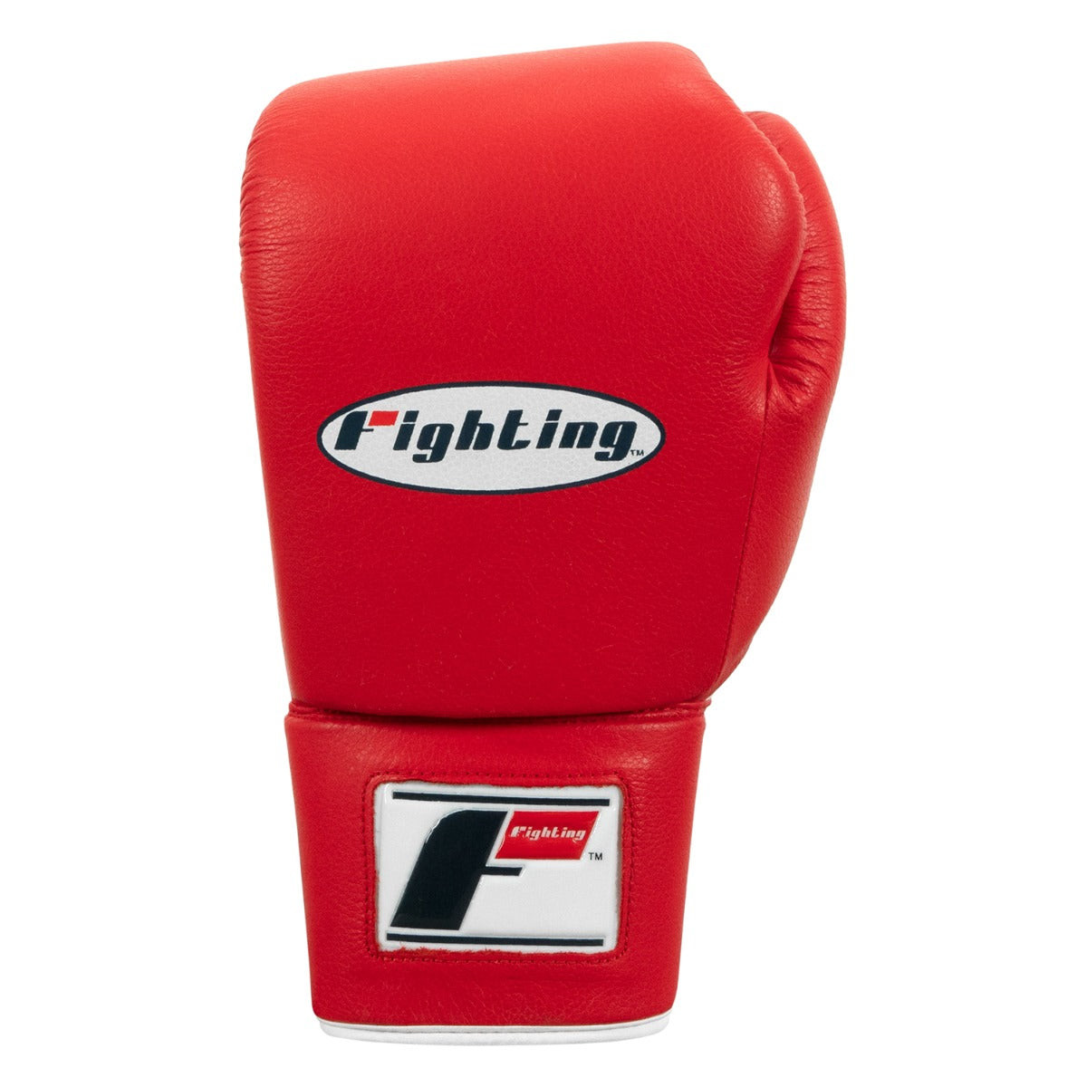 Fighting Fury Professional Lace Training Boxing Gloves