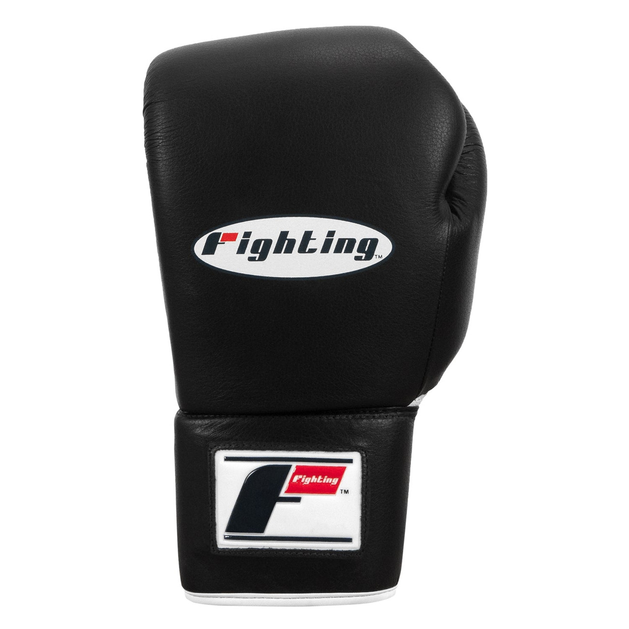 Fighting Fury Professional Lace Training Boxing Gloves