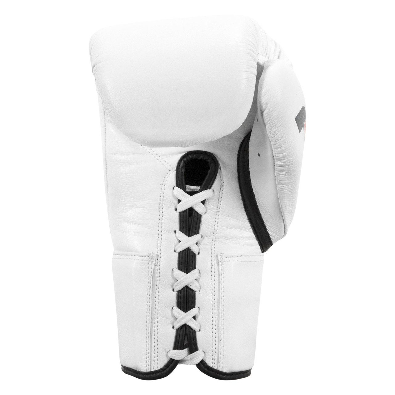 Fighting Fury Professional Lace Training Boxing Gloves